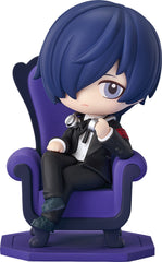 PREORDER Persona 3 Portable Qset+ P3P Protagonist