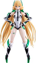 PREORDER Expelled from Paradise Plamatea Angela Balzac