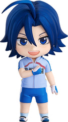 PREORDER Yowamushi Pedal Limit Break Nendoroid Light Sangaku Manami