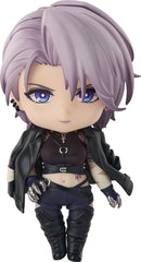 PREORDER Path to Nowhere Nendoroid Zoya