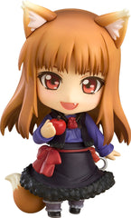 PREORDER Spice and Wolf Nendoroid Holo (re-run)