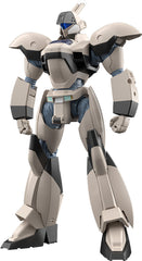 PREORDER Mobile Police Patlabor Moderoid AVS-98 Mark II Standard Mass Production Color