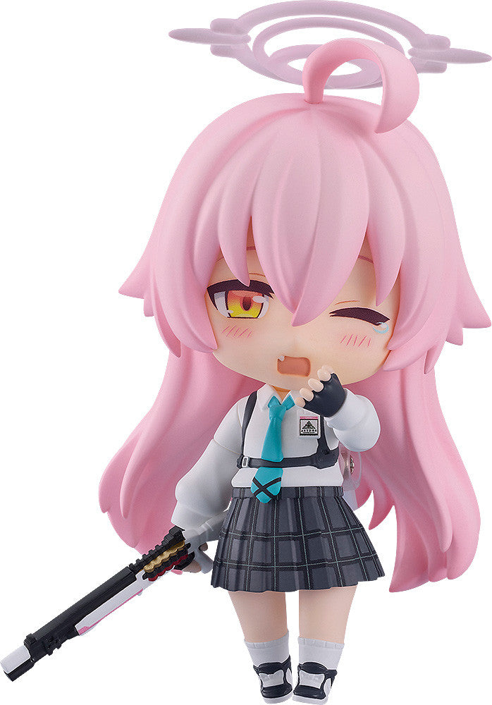 PREORDER Blue Archive Nendoroid Hoshino Takanashi