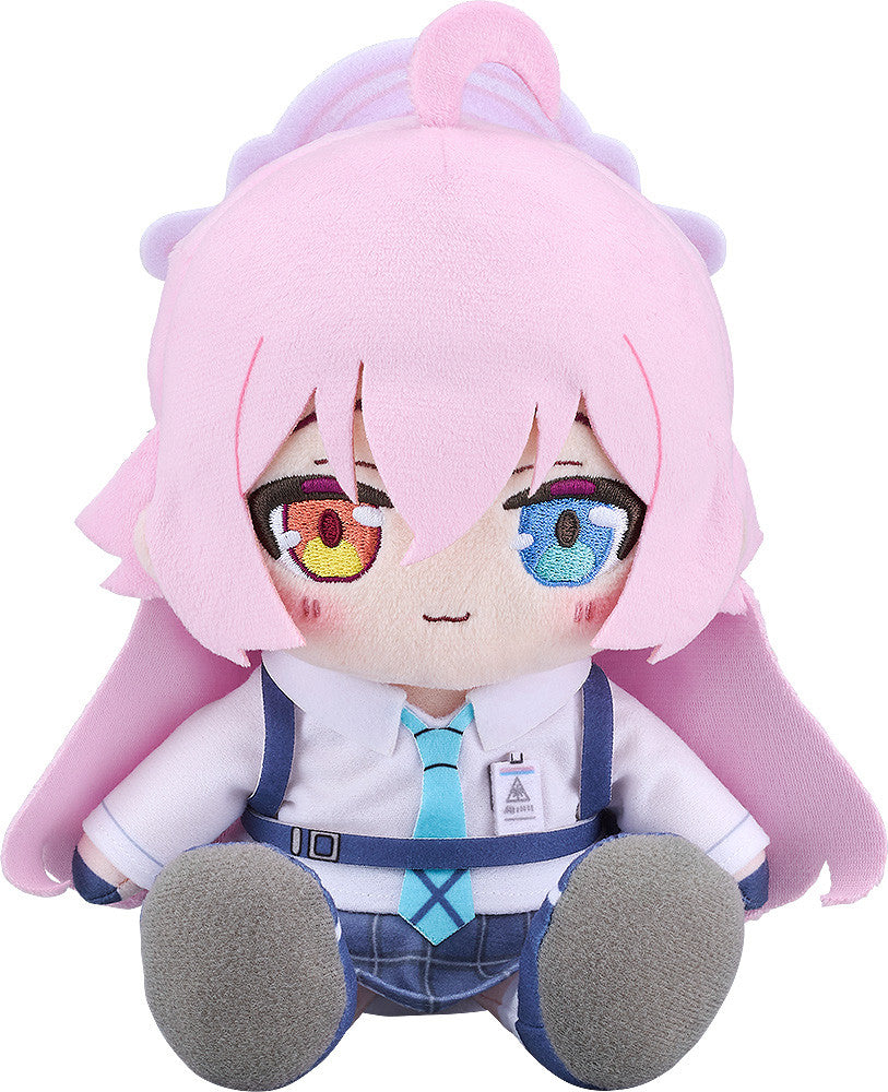 PREORDER Blue Archive Chocopuni Plushie Hoshino