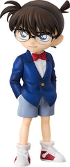 PREORDER Detective Conan POP UP PARADE Conan Edogawa