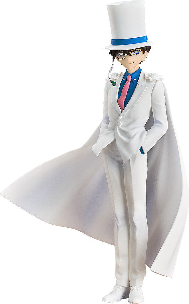 PREORDER Detective Conan POP UP PARADE Kid the Phantom Thief