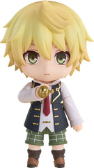 PREORDER Pandora Hearts Nendoroid Oz Vessalius