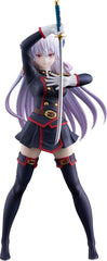 PREORDER Chained Soldier POP UP PARADE Kyoka Uzen