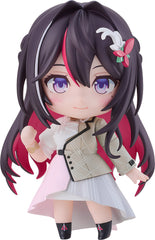 PREORDER Hololive Production Nendoroid Azki