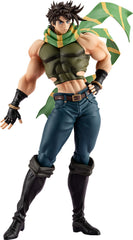 PREORDER JoJos Bizarre Adventure Battle Tendency POP UP PARADE Joseph Joestar