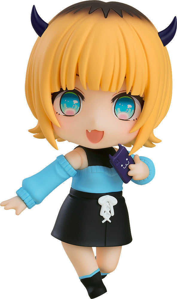 PREORDER Oshi No Ko Nendoroid MEMcho