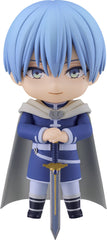 PREORDER Frieren Beyond Journeys End Nendoroid Himmel