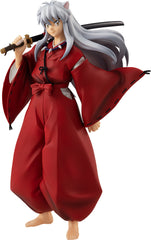 PREORDER Inuyasha POP UP PARADE Inuyasha (re-run)