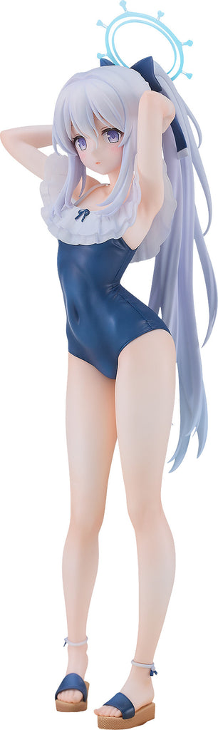 PREORDER Blue Archive Miyako (Swimsuit) Memorial Lobby Version 1/7 Scale