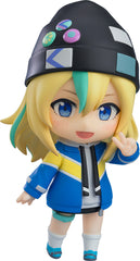 PREORDER Jellyfish Cant Swim in the Night Nendoroid Kano Yamanouchi (Basic)