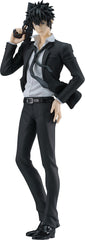 PREORDER Psycho Pass POP UP PARADE Shinya Kogami L Size