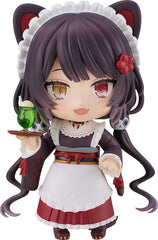 PREORDER Nijisanji Nendoroid Inui Toko