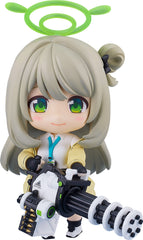 PREORDER Blue Archive Nendoroid Nonomi Izayoi