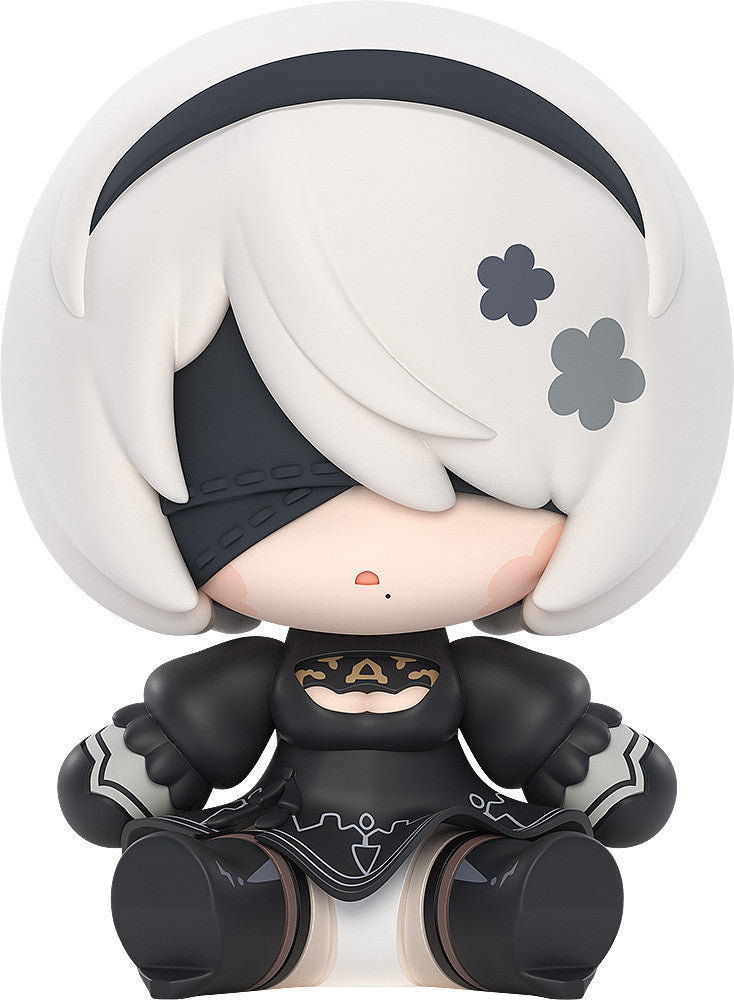 PREORDER NieR Automata Ver1.1a Huggy Good Smile 2B