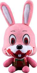 PREORDER Silent Hill Plushie Robbie the Rabbit