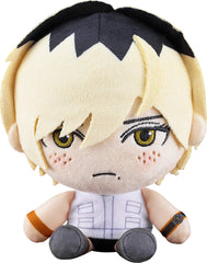 PREORDER Silent Hill Plushie Heather Mason