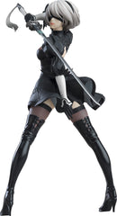 PREORDER NieR Automata Ver1.1a POP UP PARADE 2B (YoRHa No 2 Type B)