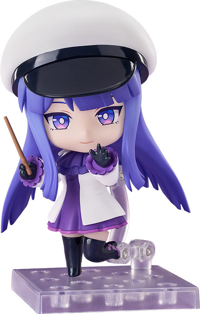 PREORDER Muse Dash Nendoroid Marija