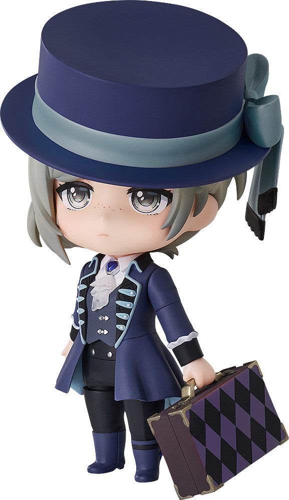 PREORDER Reverse 1999 Nendoroid Vertin