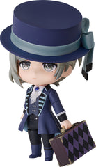 PREORDER Reverse 1999 Nendoroid Vertin