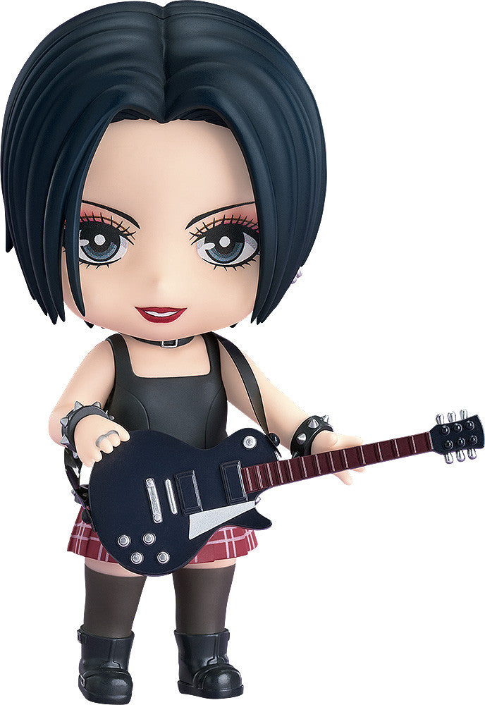 PREORDER Nana Nendoroid Nana Osaki