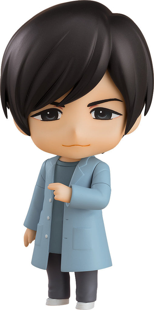 PREORDER Aoni Production Nendoroid Hiroshi Kamiya