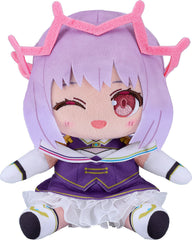 PREORDER Gridman Universe Chocopuni Plushie Akane Shinjo