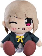 PREORDER LoveLive! Nijigasaki High School Idol Club Kuripan Plushie Kasumi Nakasu (re-run)