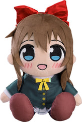 PREORDER LoveLive! Nijigasaki High School Idol Club Kuripan Plushie Shizuku Osaka (re-run)