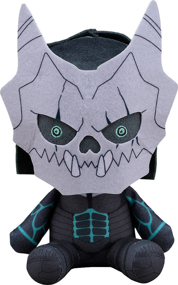 PREORDER Kaiju No 8 Plushie Kaiju No 8