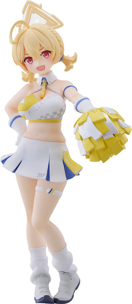 PREORDER Blue Archive POP UP PARADE Kotori (Cheer Squad)