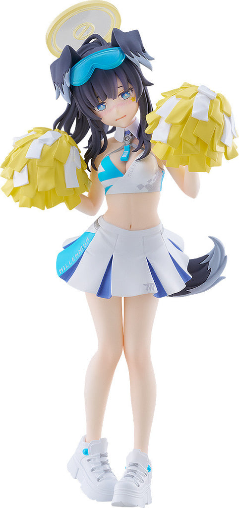 PREORDER Blue Archive POP UP PARADE Hibiki (Cheer Squad) Memorial Lobby Version