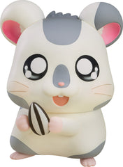 PREORDER Hamtaro Nendoroid Oxnard