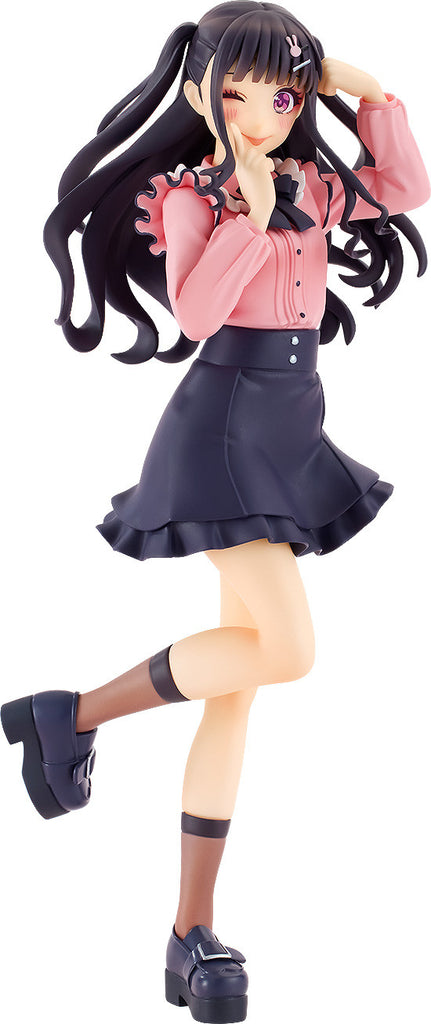 PREORDER Kokuhaku Jikkou Iinkai Series Kawikute Gomen POP UP PARADE Chuu-tan from Kawaikute Gomen