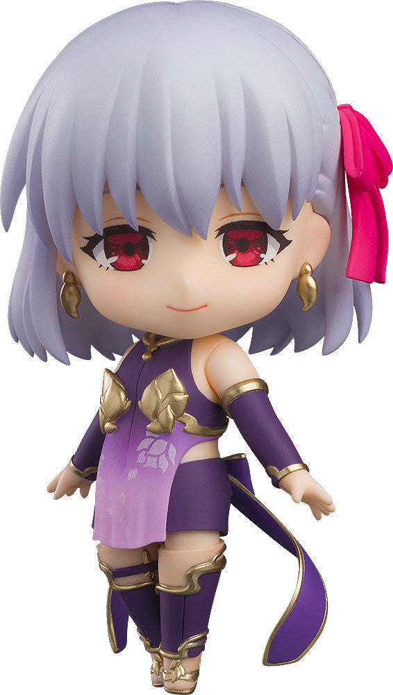 PREORDER Fate/Grand Order Nendoroid Assassin/Kama