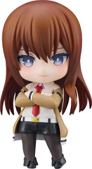 PREORDER Steins Gate Nendoroid Kurisu Makise 2.0