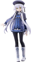 PREORDER The Legend of Heroes Trails of Cold Steel POP UP PARADE Altina Orion L Size