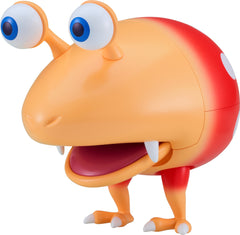 PREORDER Pikmin Nendoroid Bulborb