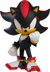 PREORDER Sonic the Hedgehog Nendoroid Shadow the Hedgehog