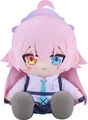 PREORDER Blue Archive Chocopuni Plushie Hoshino Big 40cm