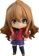 PREORDER Toradora! Nendoroid Taiga Aisaka 2.0