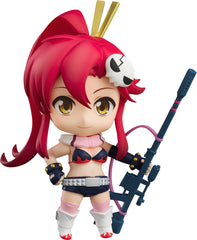 PREORDER Tengen Toppa Gurren Lagann Nendoroid Yoko 2.0