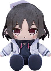 PREORDER Blue Archive Chocopuni Plushie Misaki