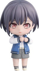 PREORDER BanG Dream! Nendoroid Tomori Takamatsu