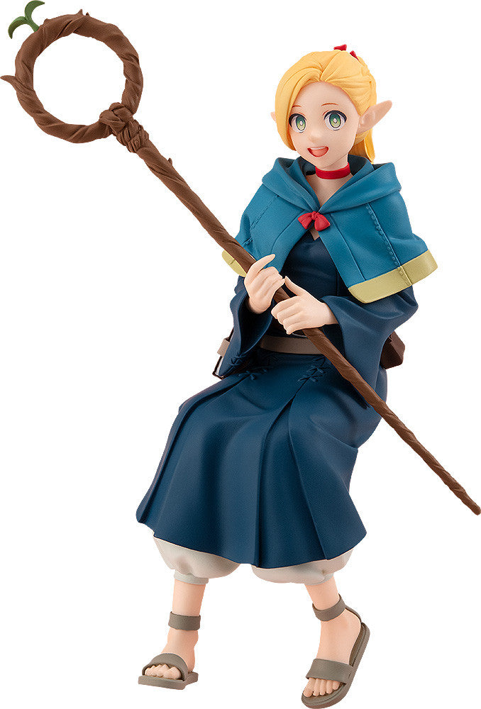 PREORDER Delicious in Dungeon POP UP PARADE Swacchao! Marcille